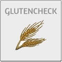 GlutenCheck logo