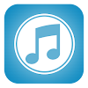 Music Download MP3 icon
