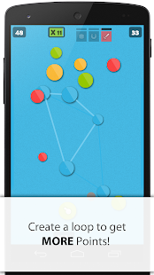 How to get Swipe Off 2 : Connect the Dots lastet apk for laptop