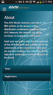 APG Screenshots 4
