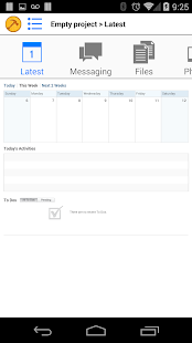 Free Download Pickens Construction APK