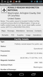 How to mod Airports 4 Pilots Lite 1.1 unlimited apk for pc