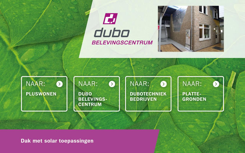 Dubo ps3 emulator apk