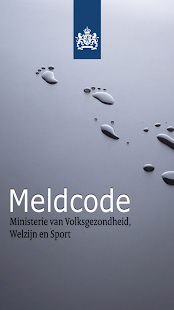 How to install Meldcode VWS 2.06 unlimited apk for bluestacks