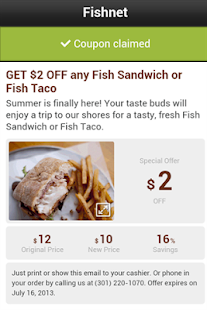 Free Fishnet APK for PC