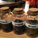 FAVVI Cafe 中山旗艦店