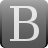 Brain Strain 2 Lite icon