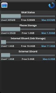 How to download Linx Terminal 1.2.1 unlimited apk for android