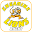 Engadine Lions Senior Rugby Download on Windows