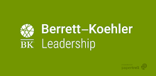 Berrett-Koehler Leadership APK