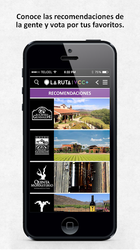 免費下載旅遊APP|La Ruta vcc+ app開箱文|APP開箱王
