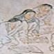 Chinese 1000 learning