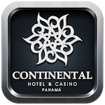 Continental & Casino Panama Apk