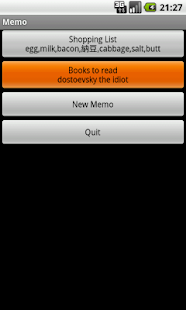 How to mod SimpleMemo 1.3 unlimited apk for pc