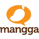 Mangga Messenger APK