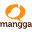 Mangga Messenger Download on Windows