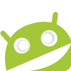 AndroidBlog.apk 1.5.0