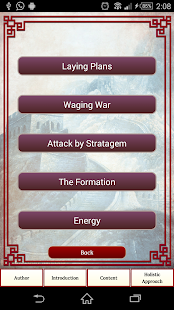 How to install Art of War&36 Stratagems(Free) 1.0 apk for android