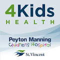 4Kids Health Apk