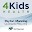 4Kids Health Download on Windows