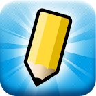 Draw Something icon