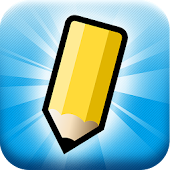 Draw Something