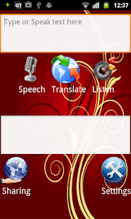Free Language Translator Ultimate APK