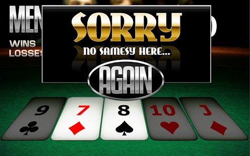 How to install Samesy No Samesy 1 unlimited apk for bluestacks