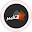 Altaghier TV Download on Windows