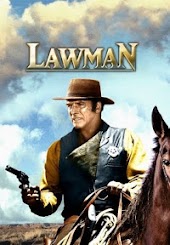 Lawman