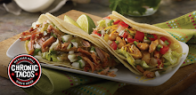 Chronic Tacos APK
