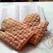 Children of God! Read Bible.