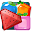 Fruit Jewels Download on Windows