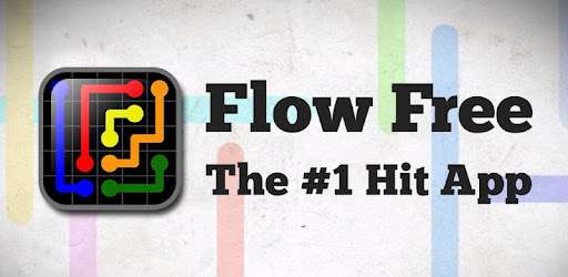 Flow Free 2.0