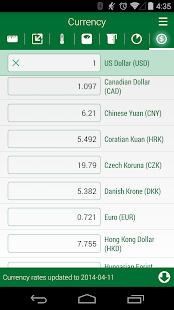 Free Lite Converter APK