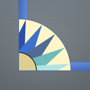 Quilter's Thread 1.1.2