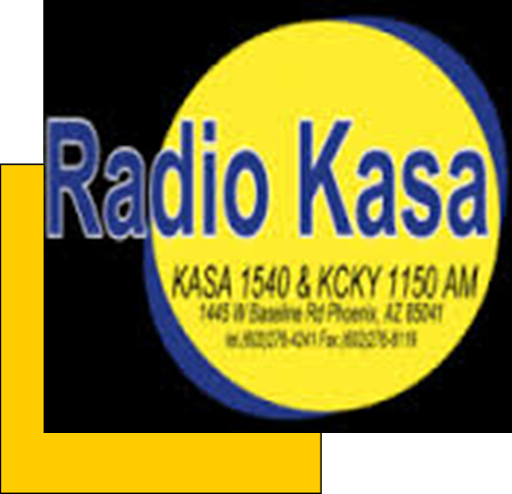 【免費通訊App】RADIO KASA-APP點子