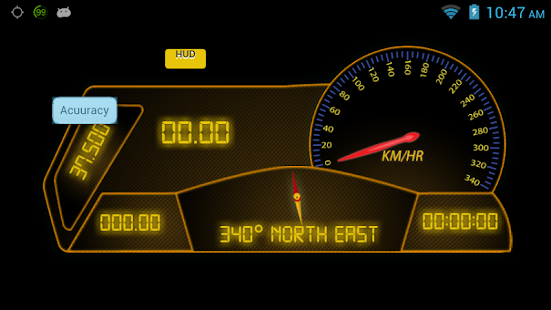 How to download Dashboard 3.01 unlimited apk for bluestacks