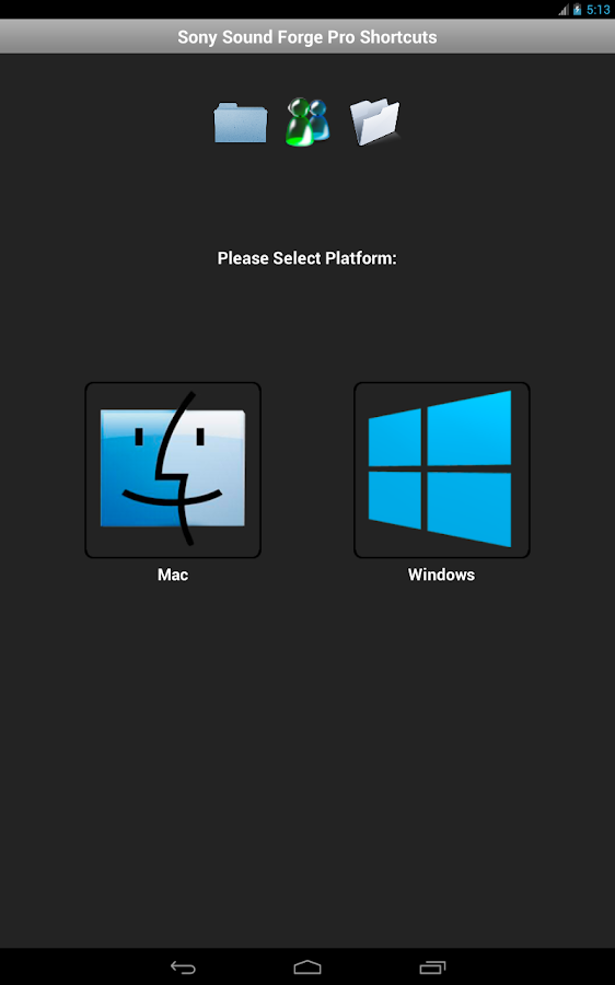 Sound Forge 9 Serial Number 15h