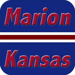 Marion Kansas 4.1.1