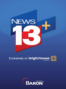 News 13 Plus Screenshots 10