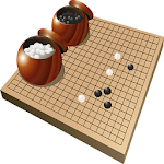 Cover Image of ダウンロード Go strategic move 1.3.0 APK