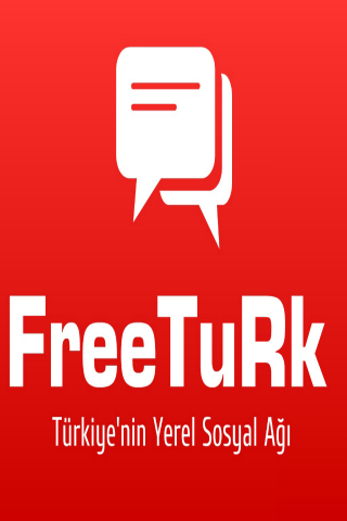 Freeturk