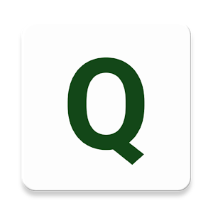 One Day One Question.apk 2015.02.11.01