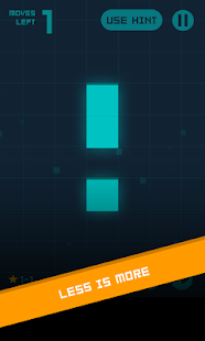 BLOCK x 3