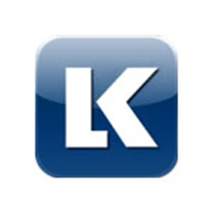 LK katalog.apk 1.0