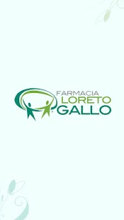 How to install Farmacia Loreto lastet apk for laptop