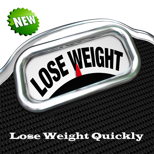 How To Lose Weight Quickly