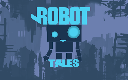 How to install Dizzy Robot 1.2 apk for pc