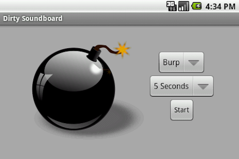 How to get Fart Soundboard lastet apk for laptop